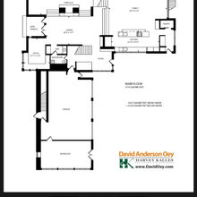 kingswaymodern.com