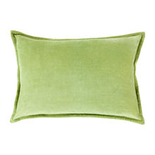 pillows