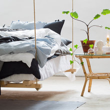 The Great Guide to Buying Bed Sheets