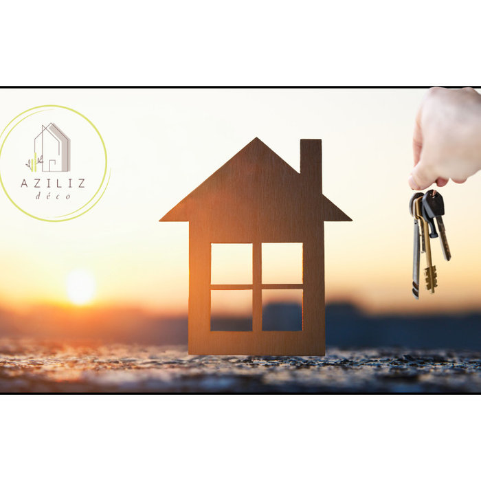 acquision bien immobilier