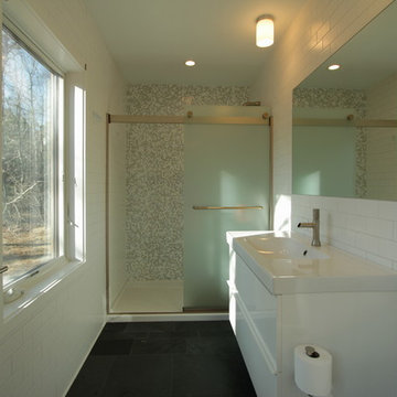 Truro weeHouse
