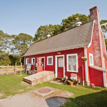 Most Wishlisted Stays in 50 States