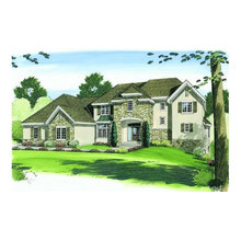 House Plans