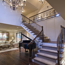 house re-do