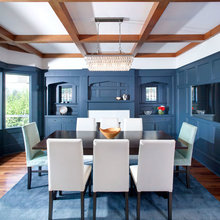 Dining Room Ideas