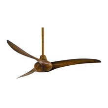 ceiling fans