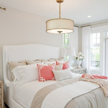 Bedroom Ideas