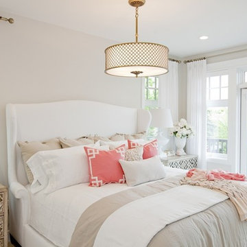 Pacific National Exhibition by Jillian Harris