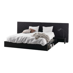Bed - Beds