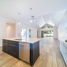 13431 Remodel - Game Room