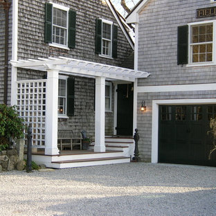 75 Most Popular Exterior Home Design Ideas for 2019 - Stylish Exterior