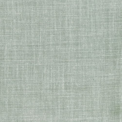 Davina Fog - Upholstery Fabric