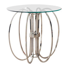 tables