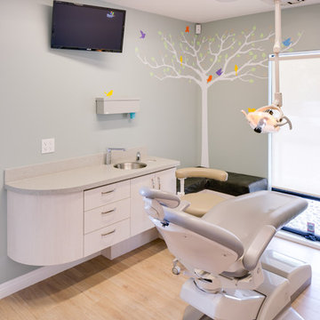 General Practice