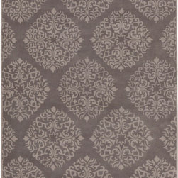 Angelo Surmelis- (Chapman Lane 9007) - Rugs