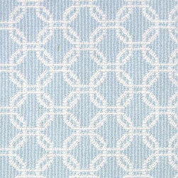 Stark Broadloom Collection | Geometric - Products
