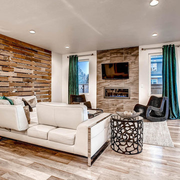 2595 S Vine St, Denver