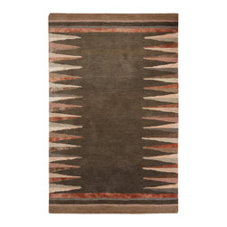 Rugs + Pillows - Products