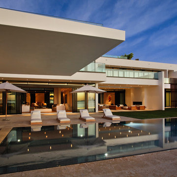 Private Residence North Beach - Miami