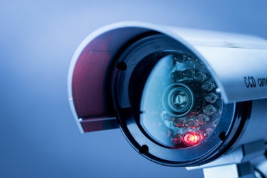 CCTV Services in London from Unbreakable Locks