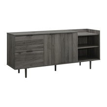 TV Stands