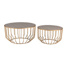 Coffee Tables