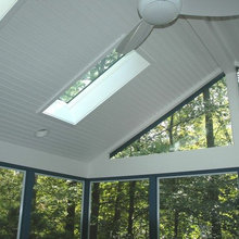 skylights