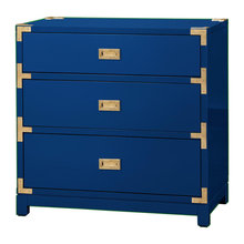 Dressers