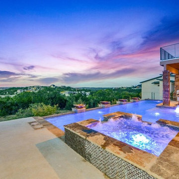 2017 Parade of Homes