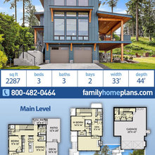 Poulsbo Property Development