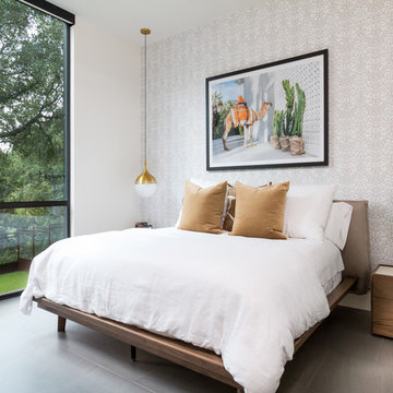 901 Terrace Mountain