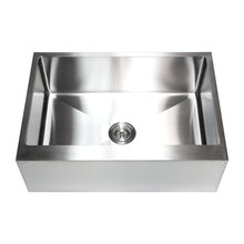 Sinks