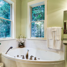 Bathtubs