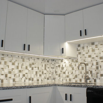 149 Forest Ave Kitchen