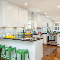 1109 Person St Raleigh - Products
