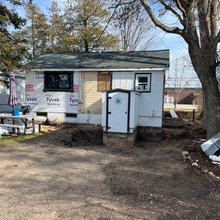 Little Beulah Cottage