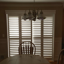 Window Covering