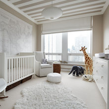 Baby Room
