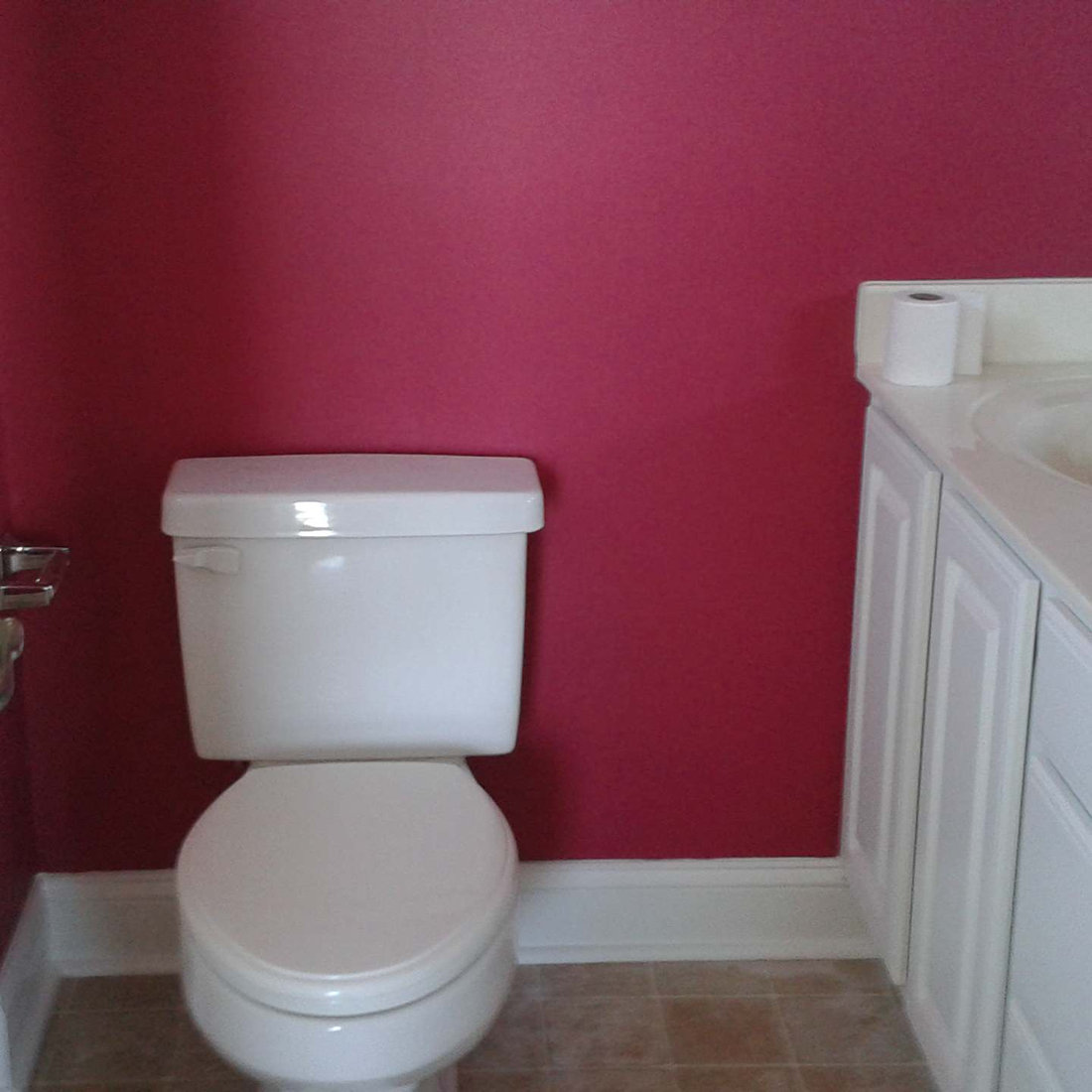 Our Work