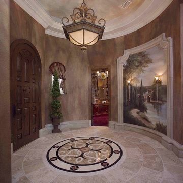 Casa Teresa