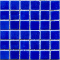 Trend PLUS Surf Midnight Blue - Products