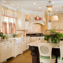 House Plans