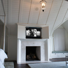 Ceilings