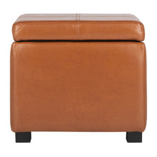 http://www.houzz.com/photos/35671893/Bahia-Adhesive-Film-eclectic-wallp