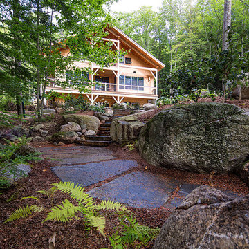 Hillsborough, NH