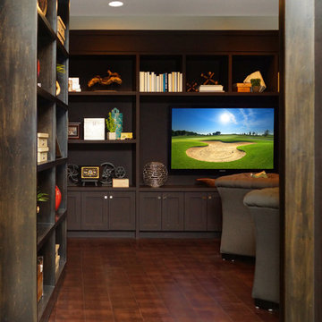 Idea Showhouse 2013