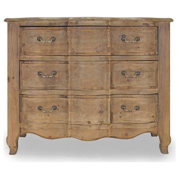 THE 15 BEST 42-Inch Dressers and Chests for 2023 | Houzz