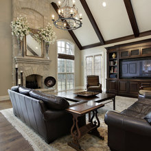 jillian_wittman's ideas