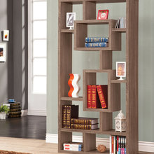 bookcases