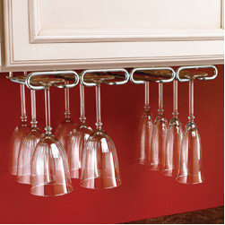 Cabinet Accessories - Kitchen Drawer Organizers